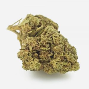 fleur gorilla indoor cannabis bcd effet avis weed livraison express