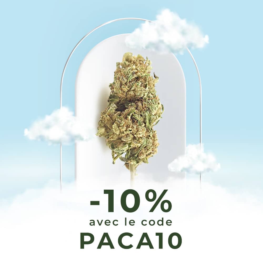 magasin Frejus Saint Raphael cbd shop reduction code promo cbd la ferme cbd weedy justbob cannabis pas cher puissant Var 83