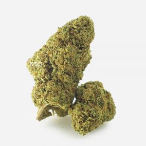 Juicy fruit indoor fleur de cannabis cbd chanvre meilleur variete livraison express pas cher