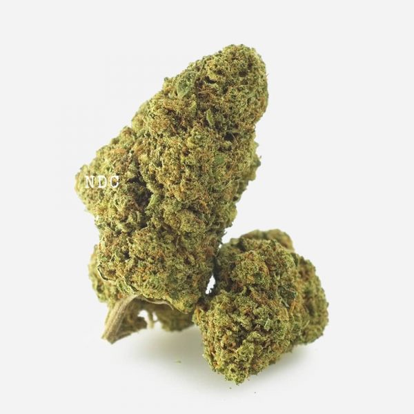 Juicy fruit indoor fleur de cannabis cbd chanvre meilleur variete livraison express pas cher