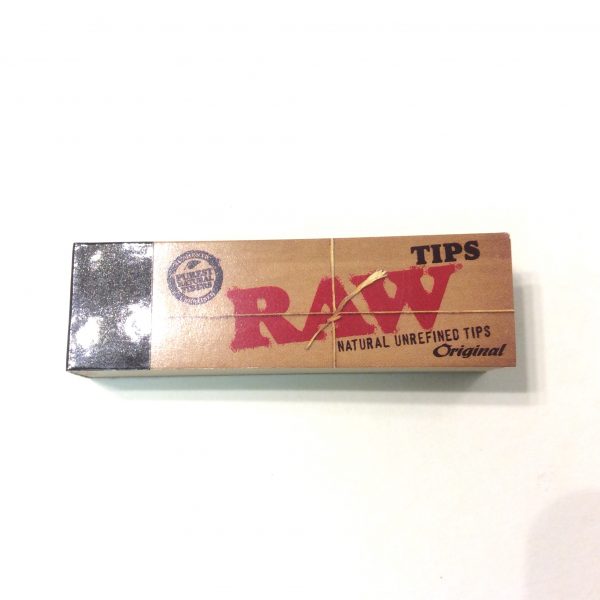 cartons raw classiques - Nuage de Chanvre - CBD Shop